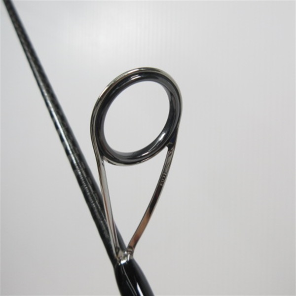 １９スコーピオン２６５Ｒー２